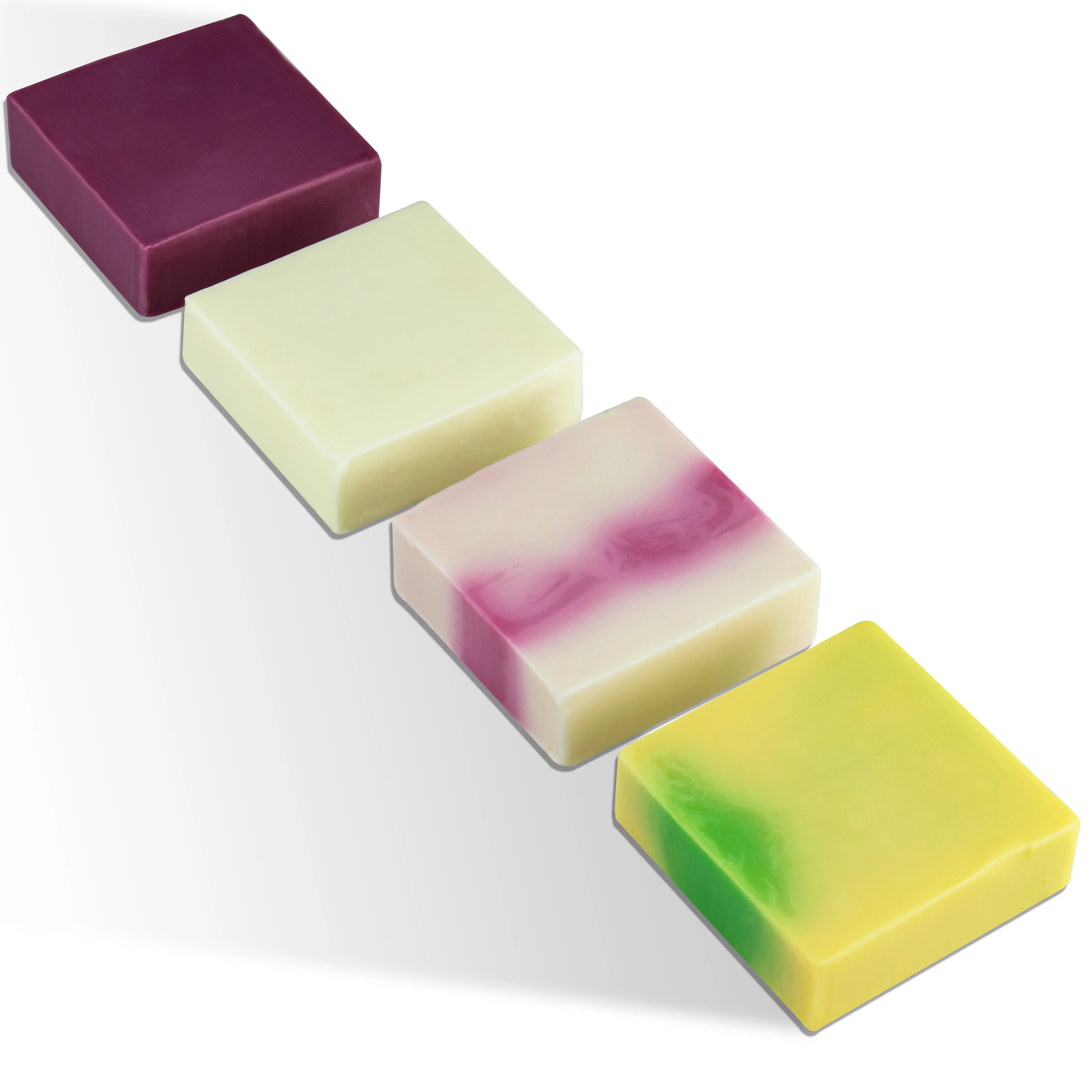 Hotel Soap Natural Soap Organic Ingredients Soap Making Supplies For Washing Hands