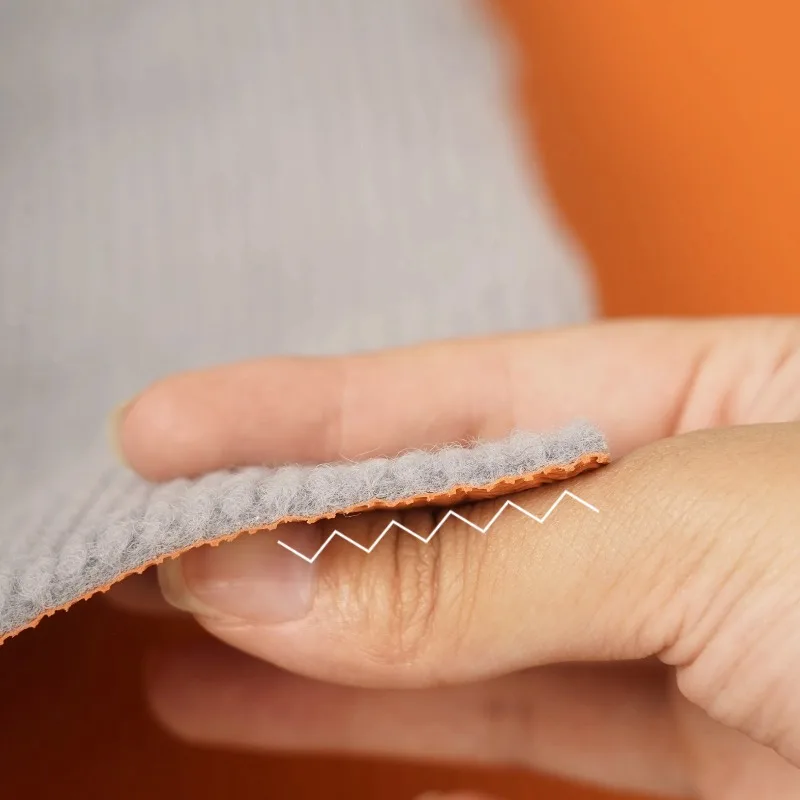 Factory High Quality Jacquard Carpet Office Meeting Room Carpet Living Room Wall to Wall Red Carpet for Events