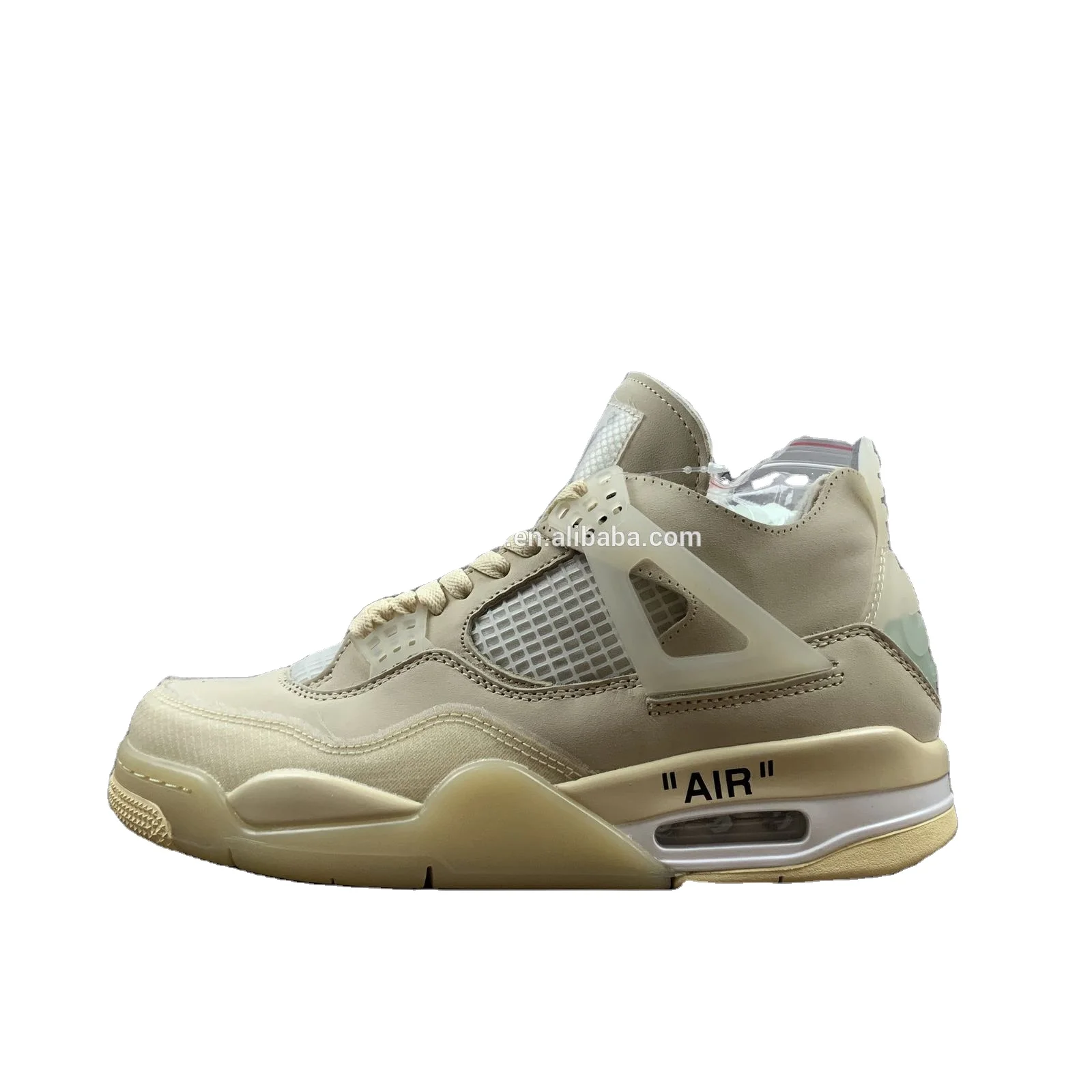 Новинка, Баскетбольная обувь, Высококачественная Мужская Спортивная обувь для баскетбола D 4, кроссовки для бега