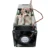 Good Condition Bitcoin Miner Second-Hand Asic Antminer S9j 14.5T With Fast