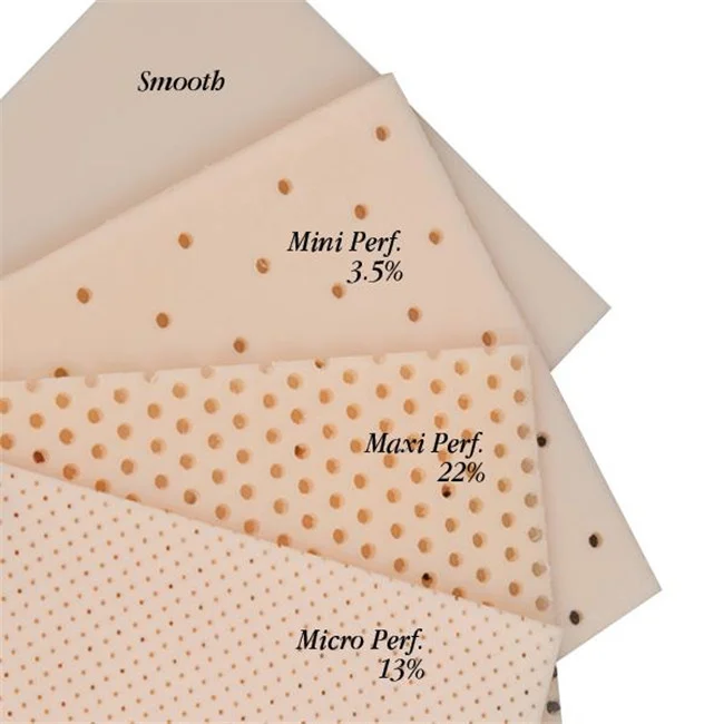 Factory wholesale orthopedic fixation splint,orthopedic leg splint,moldable medical splint orthopedic splint