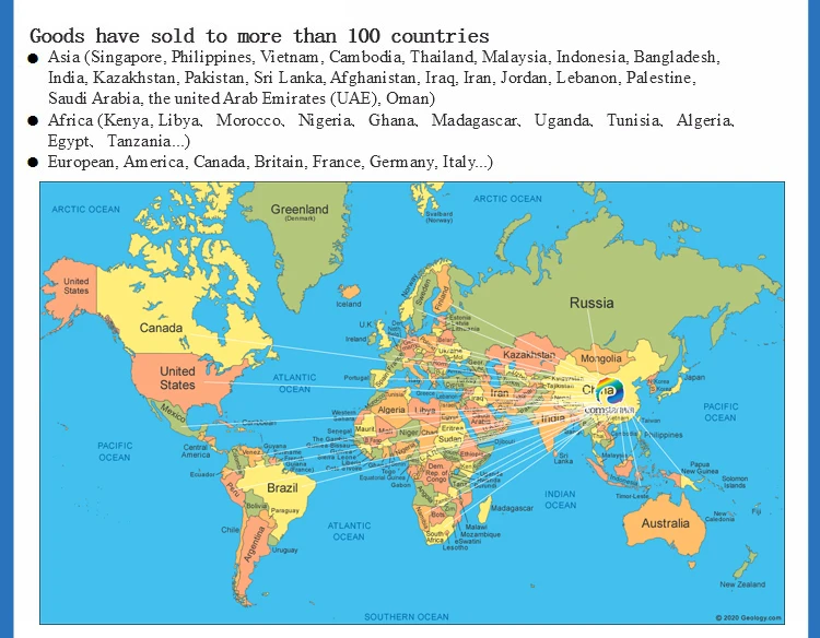 Original Quality D3Q24-67020 552 557 Printhead for HP Officejet 577DW X552 577 55250 55750 Printer Parts
