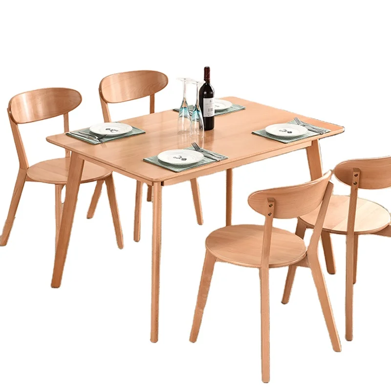 set tavolo da pranzo juegos de mesa de comedor kitchen table set wooden table mesa de jantar dinner chair and dining table sets