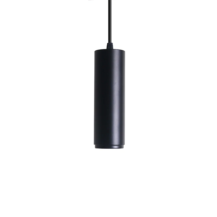 Competitive Price 3000k Led ceiling hanging lamp modern pendant lighting for dining room kitchen