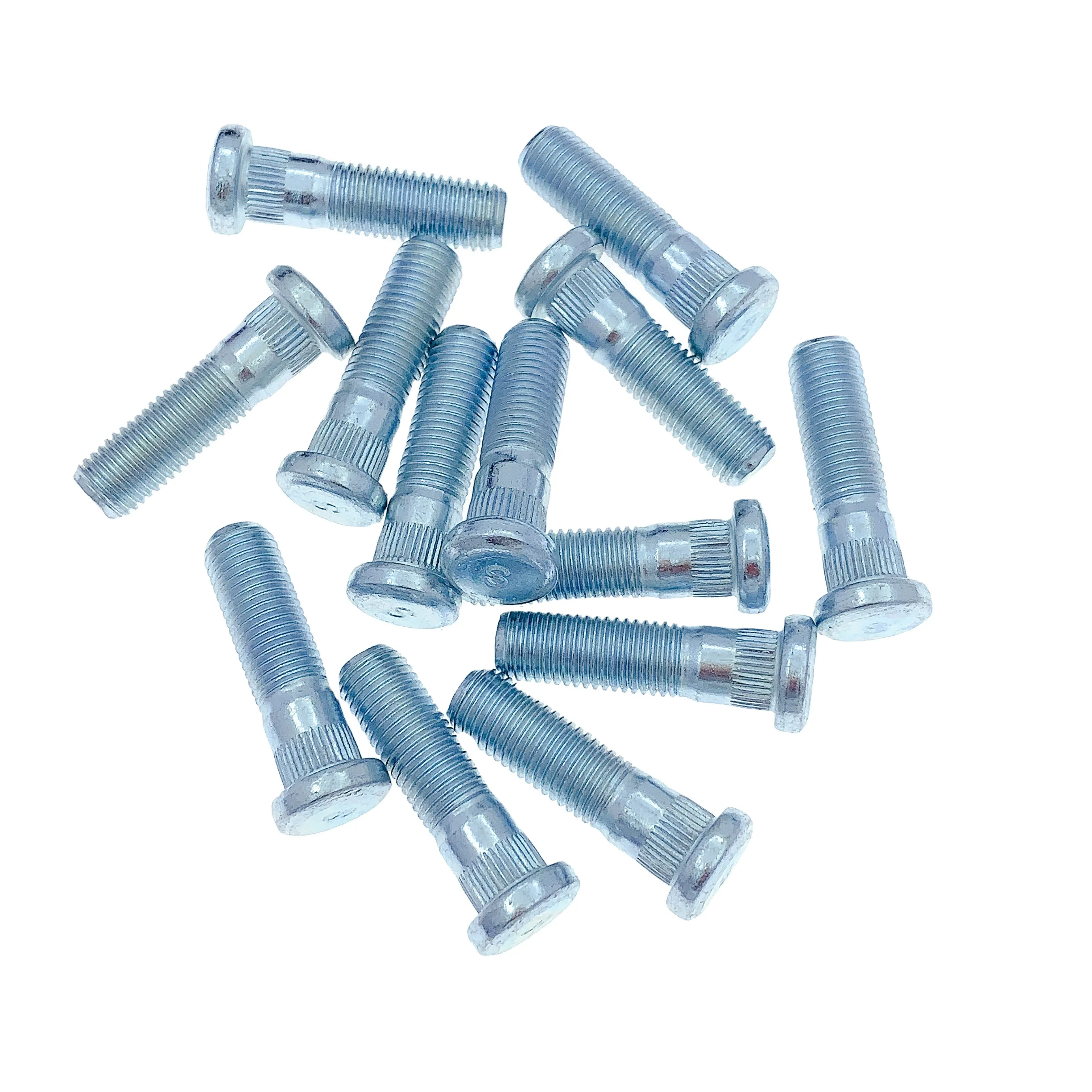 High Quality Best Price For Honda Tire Screw 90113-S84-901
