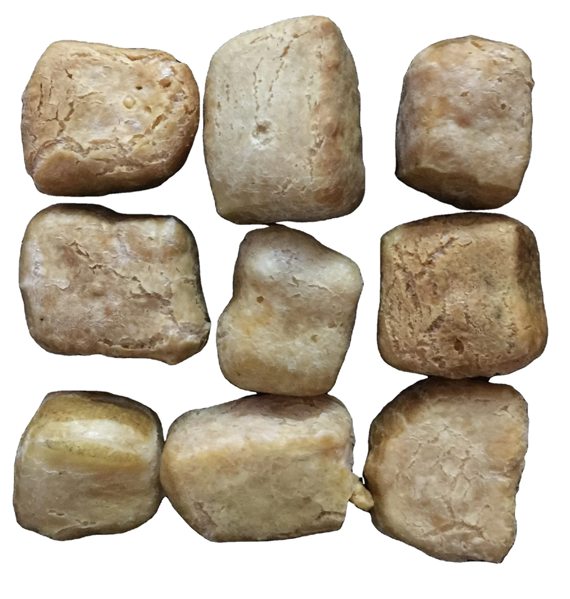 Puff/Himalayan Dog Food/Mountain Yak chew/Dog chew