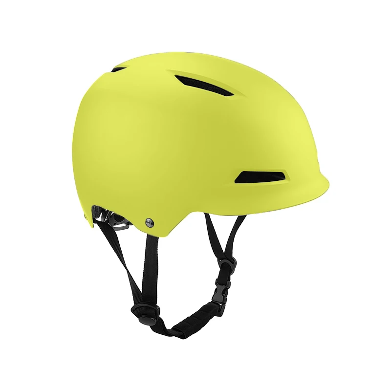 OEM ODM Manufacturer Kids Adult Skate Bike Bicycle Helmet Protective Safety Skateboard Kick Scooter Skate Helmet for Child Youth