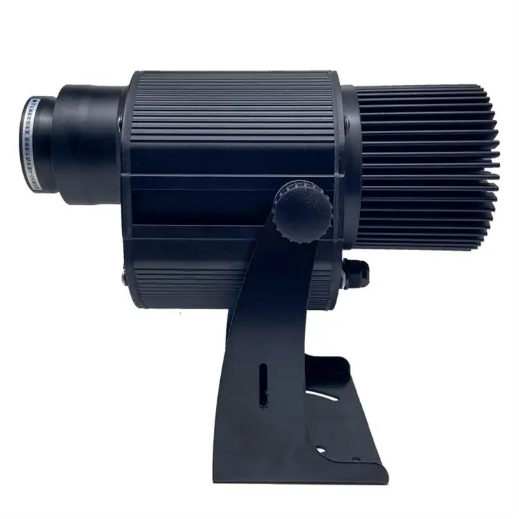 Custom Gobo Light Projection HD Durable Hight Quality Wholesale Creat Any Custom Gobo Logo Projector Lamp
