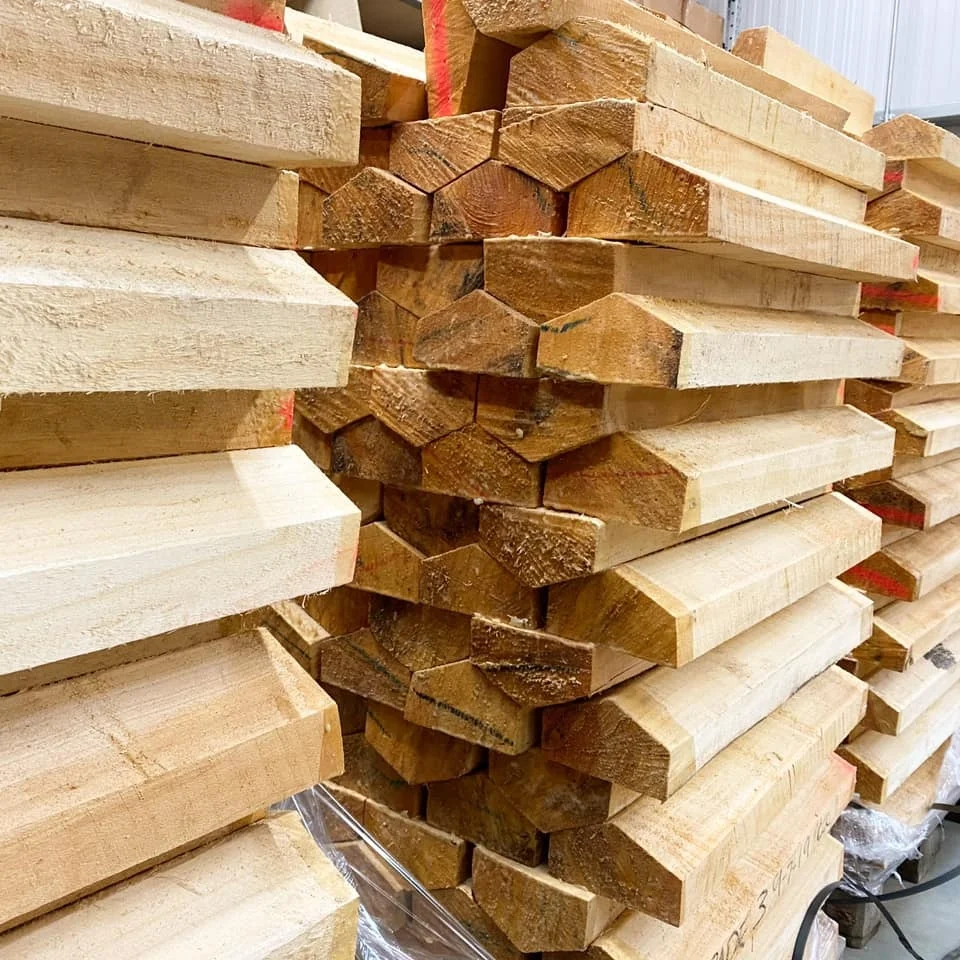 Английская ивовая бита для крикета Clefts