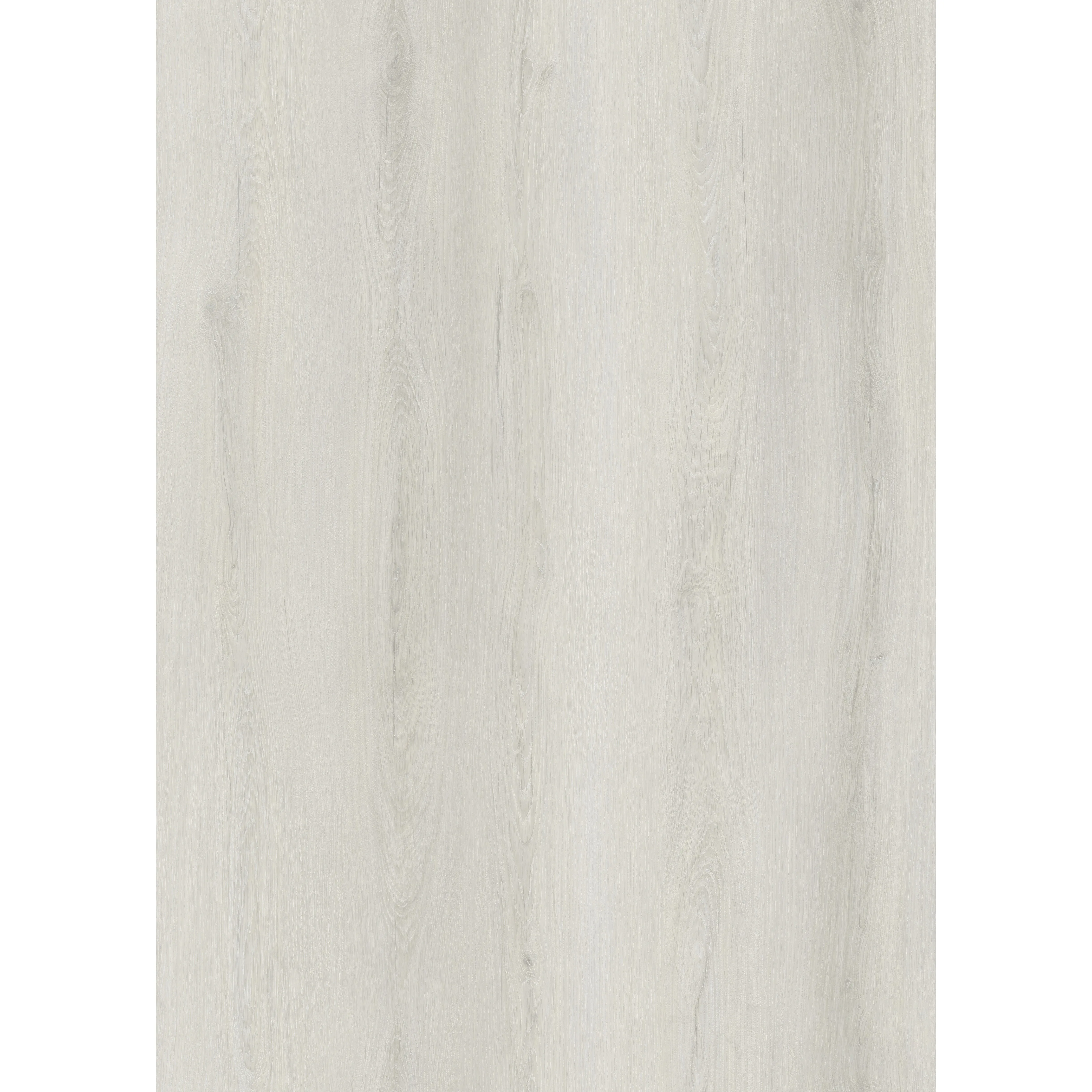 Professionally Certified Rohs Compliant No Wax Finish Pvc Floor For Veterinary Clinics
