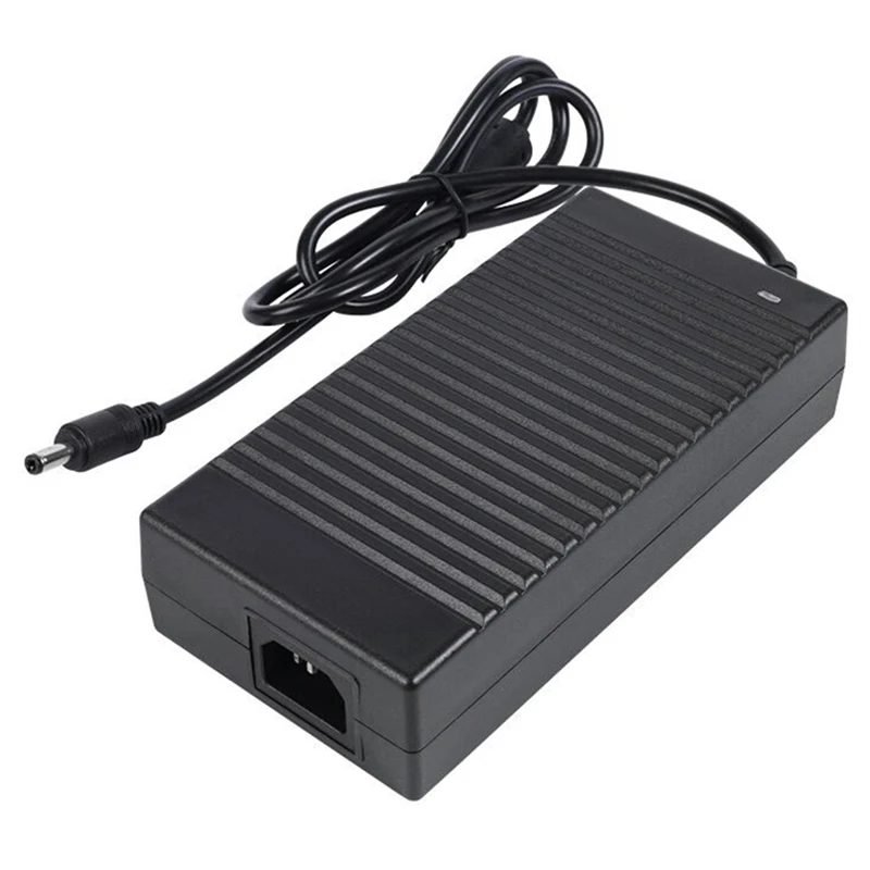 Professional Wholesale Power Adapter 12v 5a 60w Adaptor Ac Dc Power Supply 24v 5a