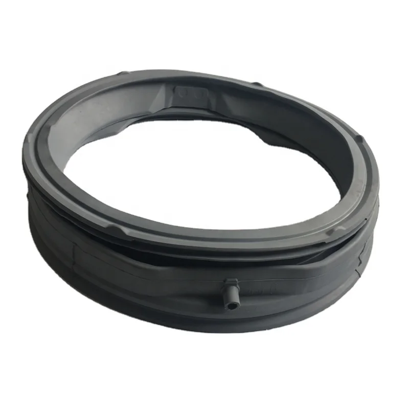 Popular MDS61952201 LG Washing Machine Door Seal Gasket