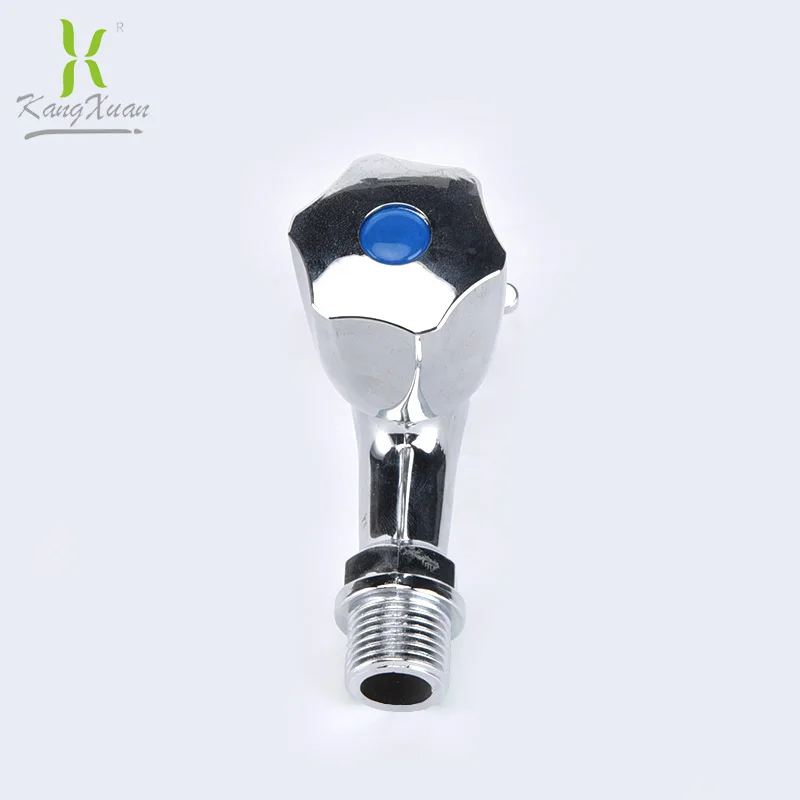 HOT SALE High quality faucet