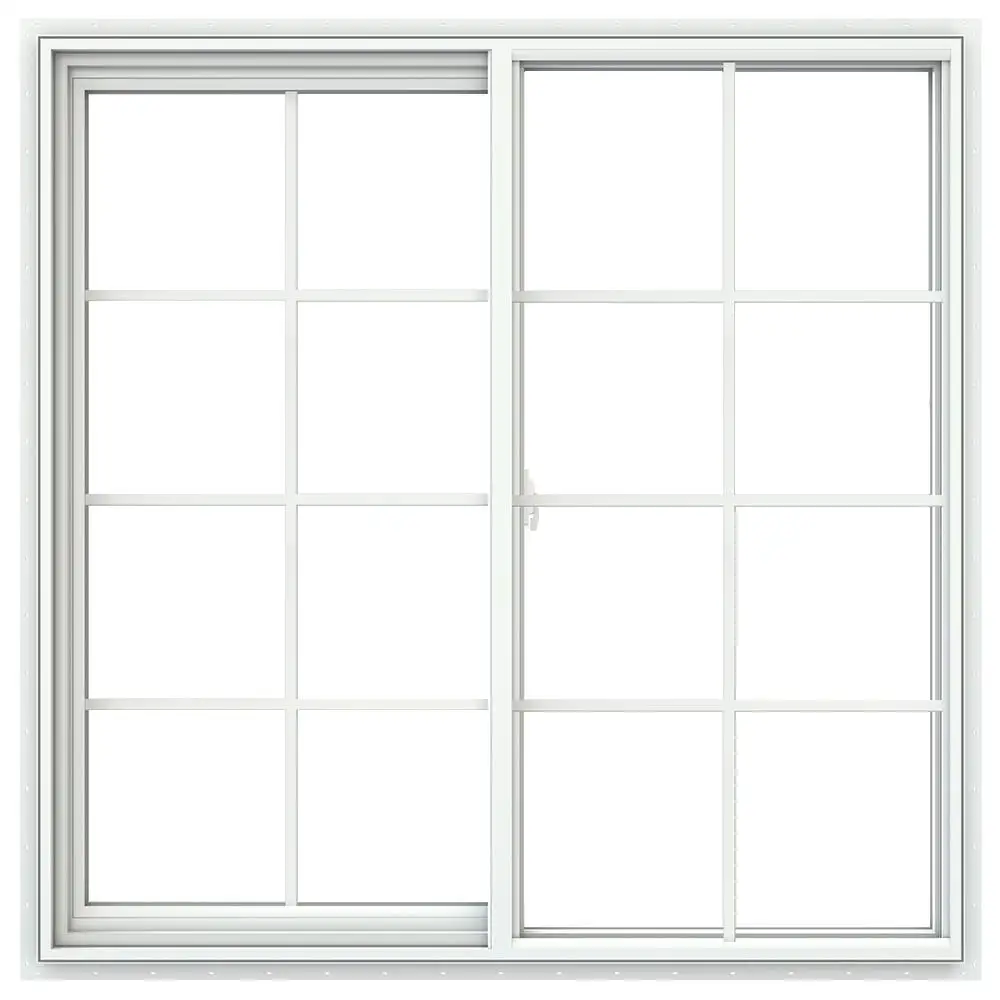 Windows And Doors Aluminium Material Price Superior Brand French Casement Window