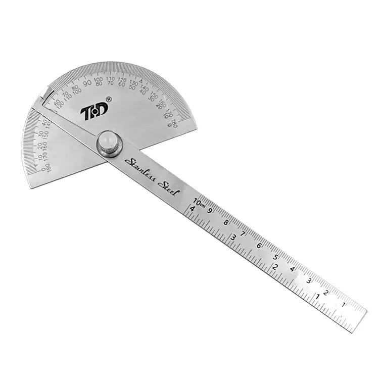 
High Performance Accurate and Durable Universal Angle Device for Measurement Technology 