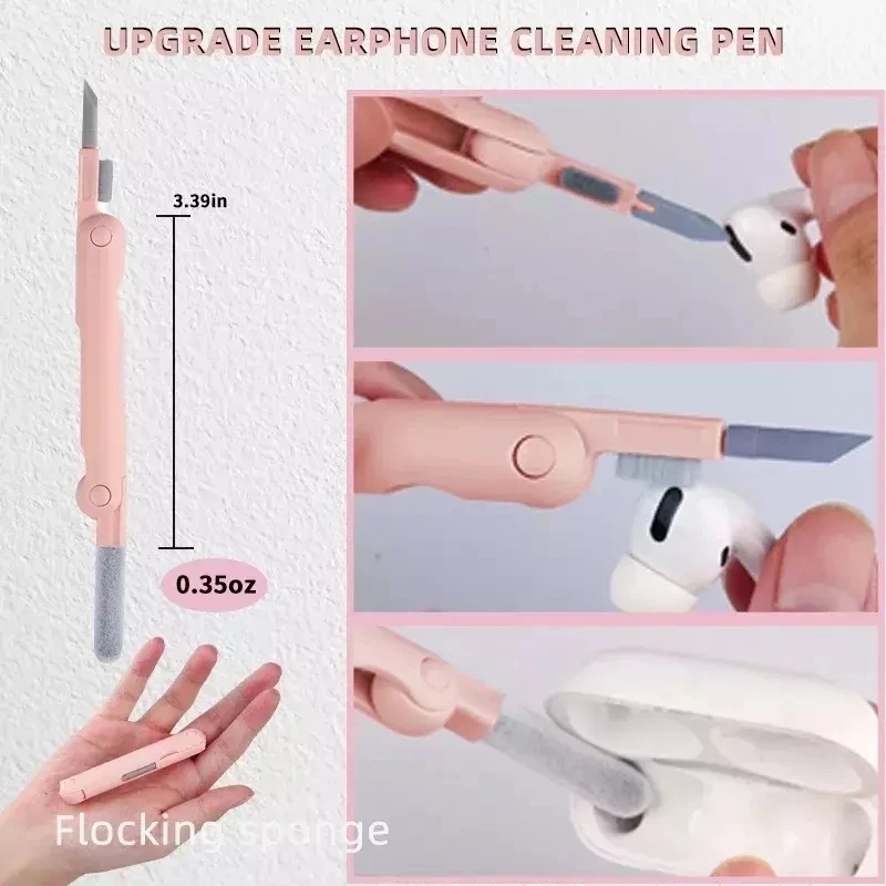 cleaning tool (12).jpg