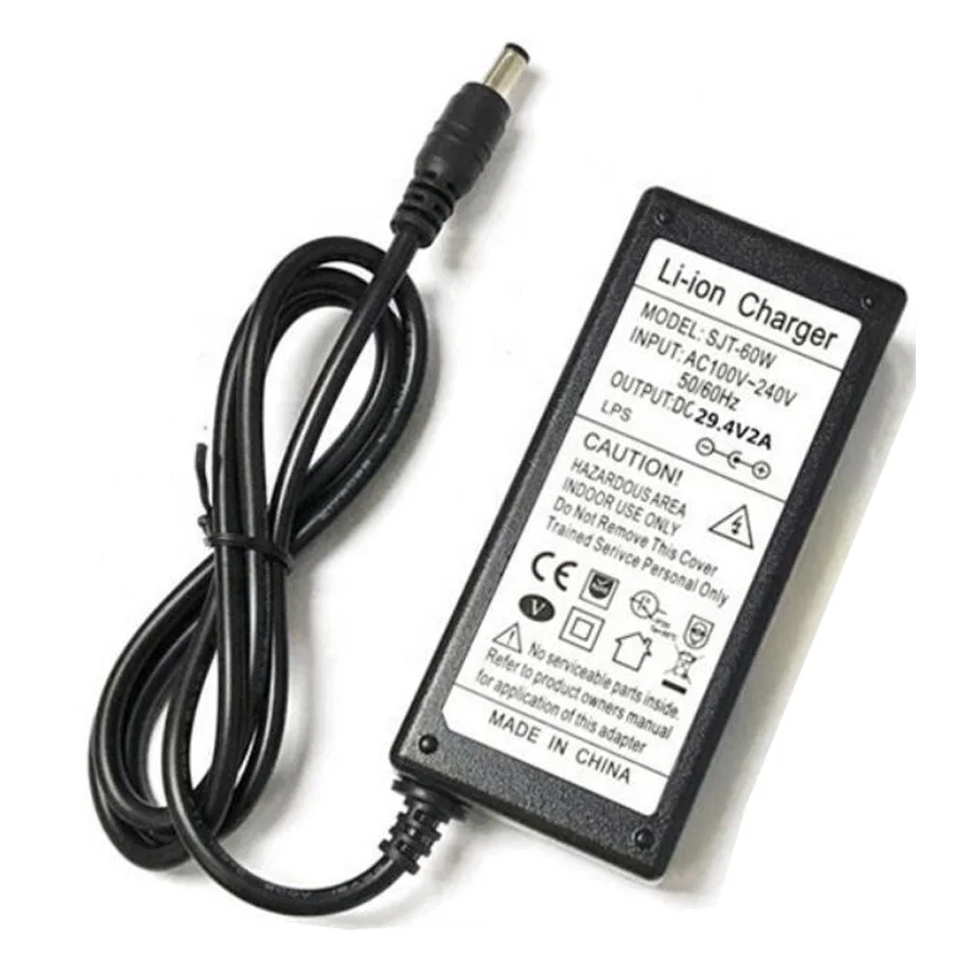 Laboratory linear power supply PC 12V 50 amp power supply 12V 250 ampere switching power supply