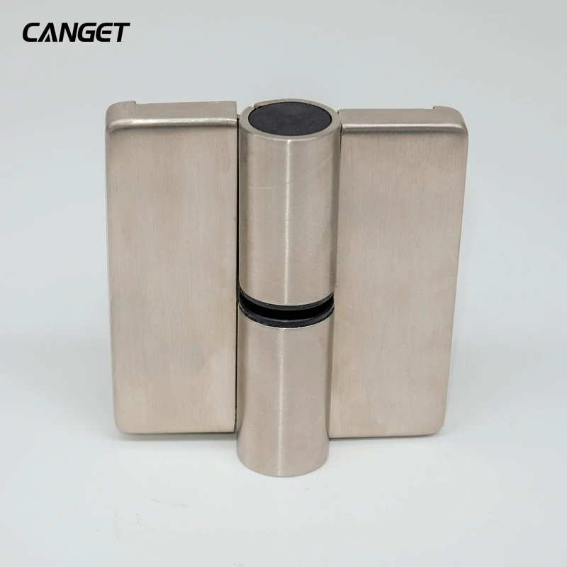 Дверные петли для туалета, дверной замок для туалета, разделительная фурнитура для туалета