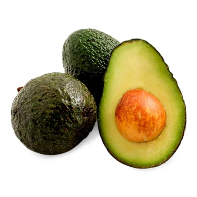 Fresh Premium Avocado From Mexico Processing Plant - High Quality, Best Price, Directly From Producers