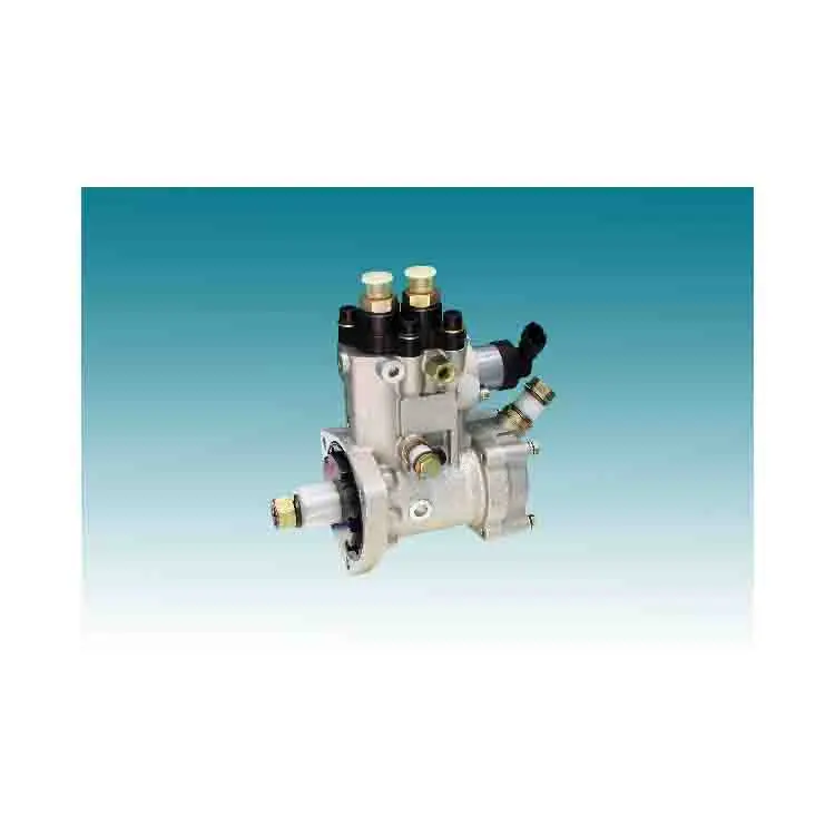 New model customized CB28 pump ls fuel system diesel fuel pump