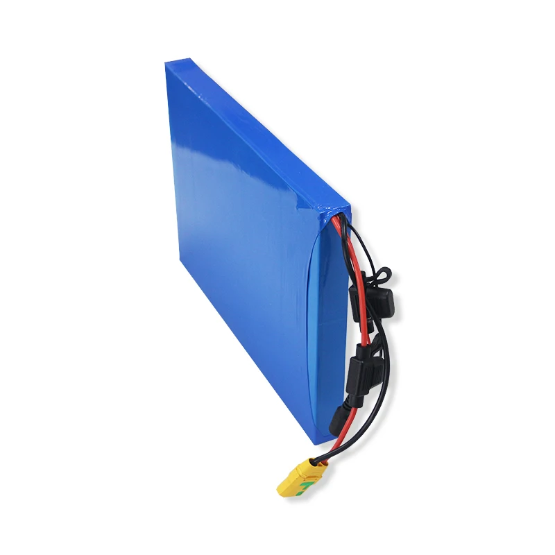 12 volt 120ah 60volt 60v 30ah 50 kwh lithium ion lithium-ion bslbatt battery batteries production line high voltage charger