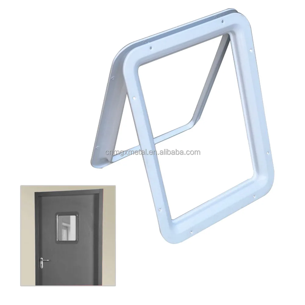 window frame-9.jpg