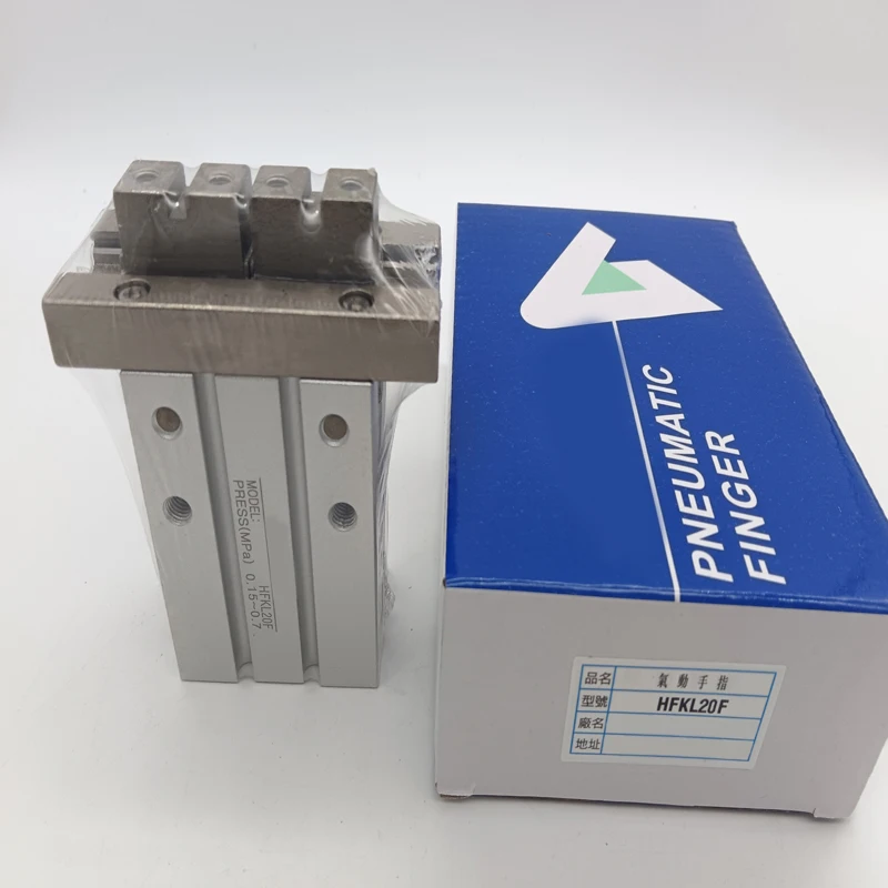 HFKL20F Sensor, safe and stable, in stock