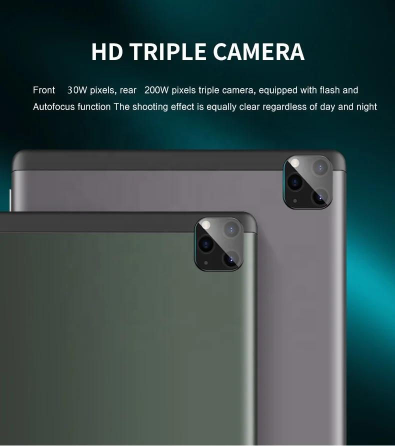 Hot selling 10inch MTK Octa Core 3G calling WIFI 1280*800 IPS SIM Card Educational kids learning Pad Tablet