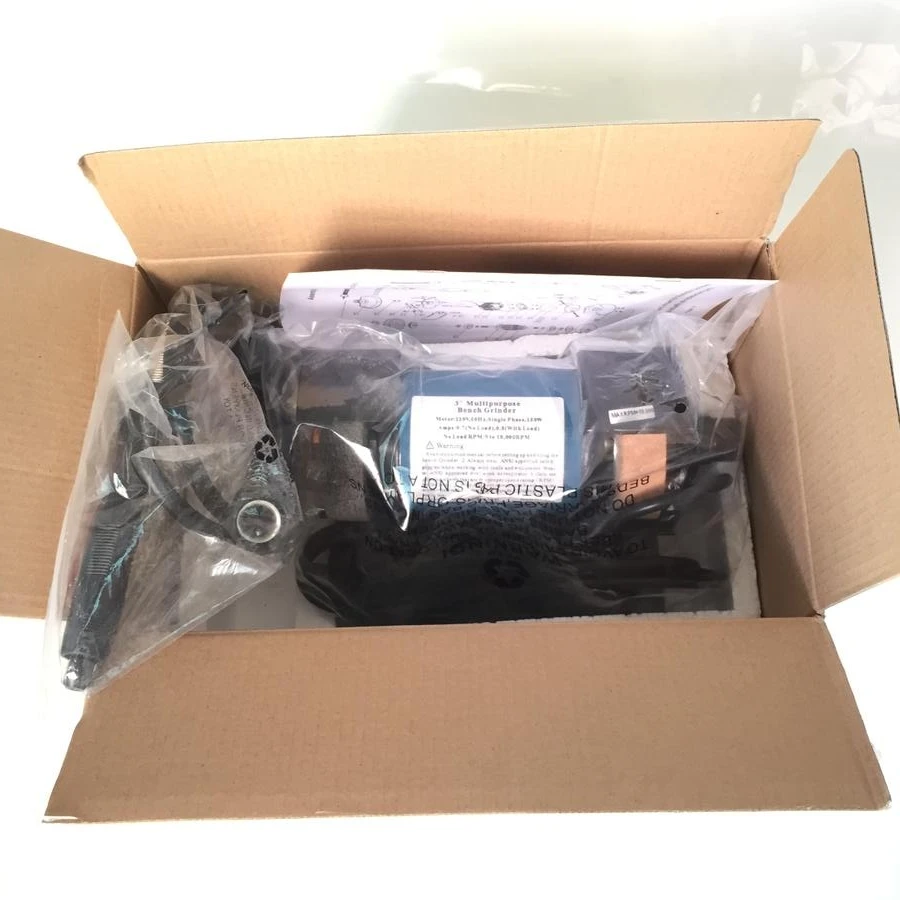 10,000rpm wood drilling machine multipurpose polishing tool jewelry tools equipment goldsmith bench grinders