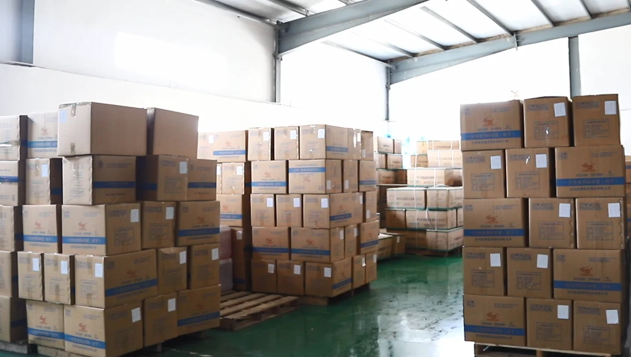 factory direct grey topped vacuum blood collection tube butyl rubber stopper for blood collection tube