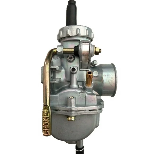 PZ16 PZ19 PZ20 PZ22 PZ25 PZ26 PZ27 PZ30 PZ33 Motorcycle Engine Carburetor for Sales