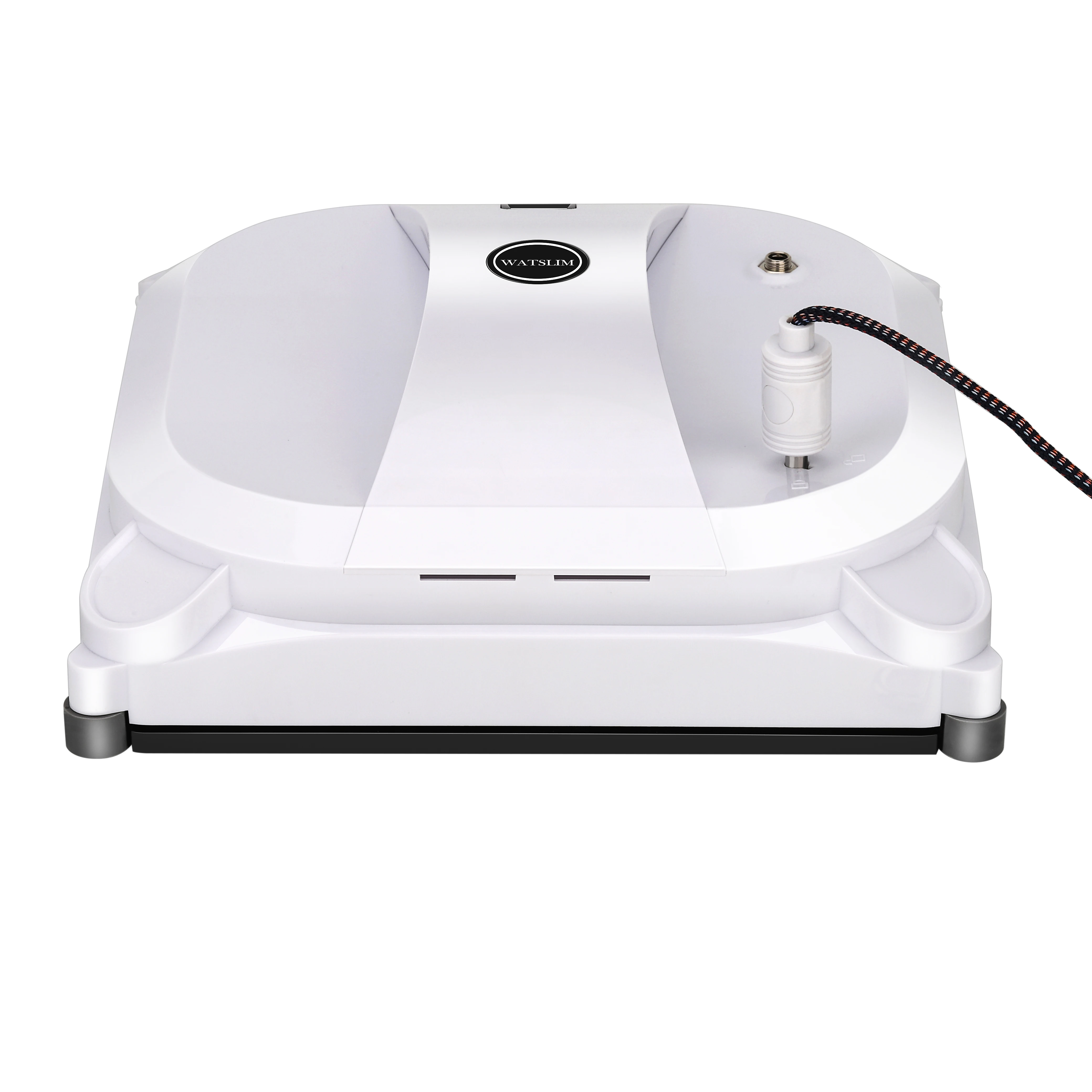 
 Инновационный робот Шэньчжэнь, бытовая техника, Электрический робот-очиститель окон с дистанционным управлением, робот для уборки окон  