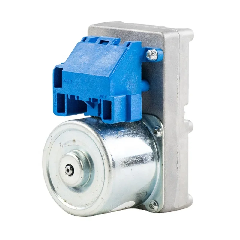pellet stove motor,64tyd,pellet stove parts, ac synchronous motor