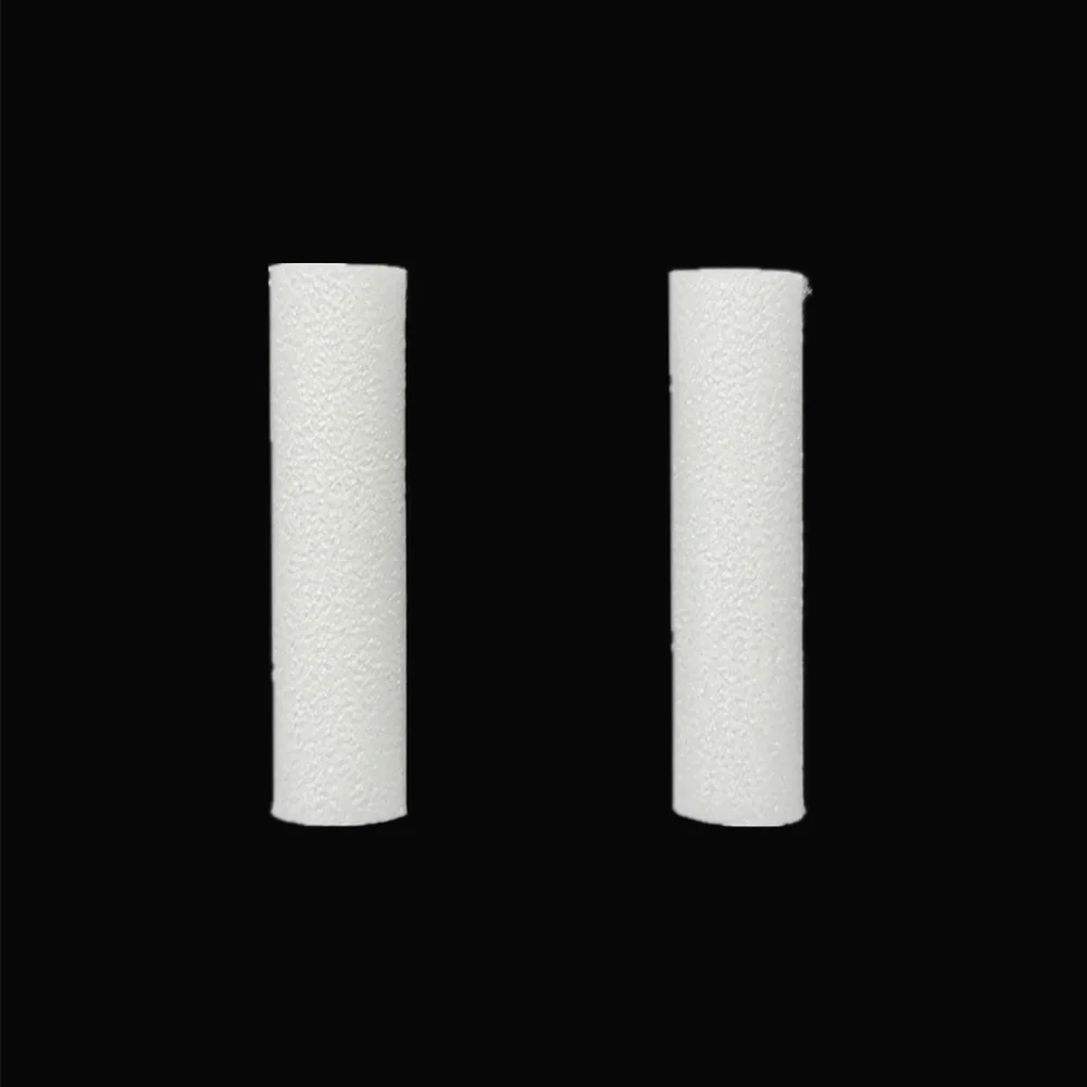 Favorable Price Good Quality Thick Wick Custom Diffuser Car Air Cotton Sticks