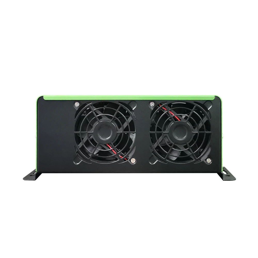 12/24/36/48v mppt charge controller for sale 100a solar charge controller mppt solar charge controller 12v