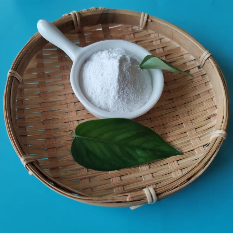 99.2% Sodium carbonate soda ash bake soda powder light Na2co3