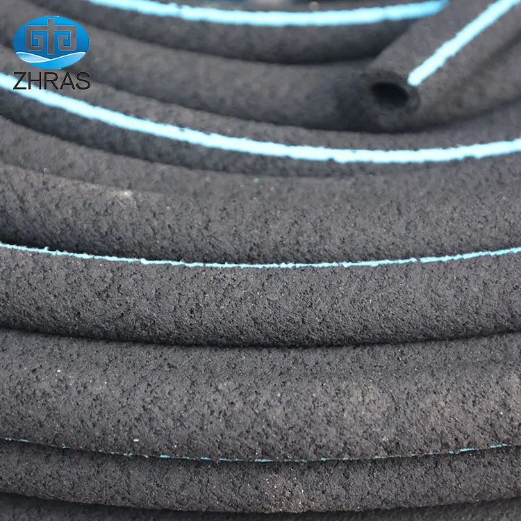 Оптовая продажа с завода, аэраторная труба, трубка для аэрации, аксессуары для аквакультуры