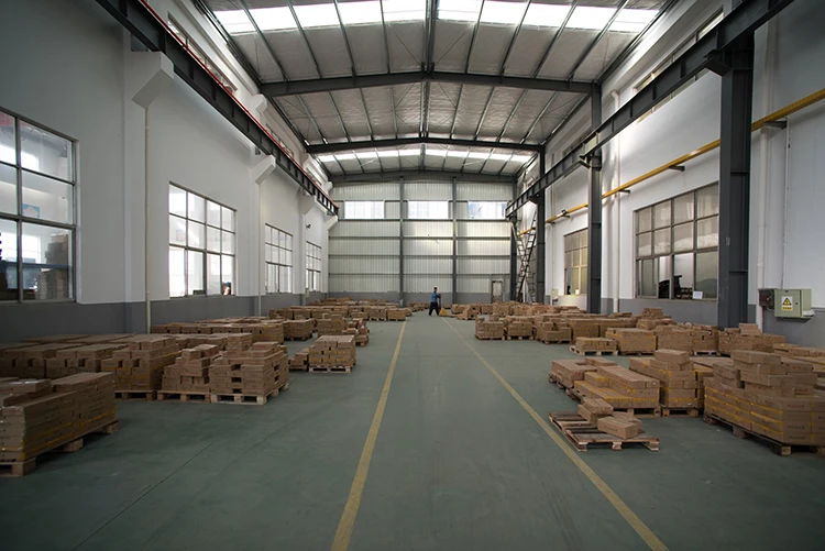 Low Price China Manufacture Supply Motor Stator and Rotor Laminated Silicon Steel for Sale