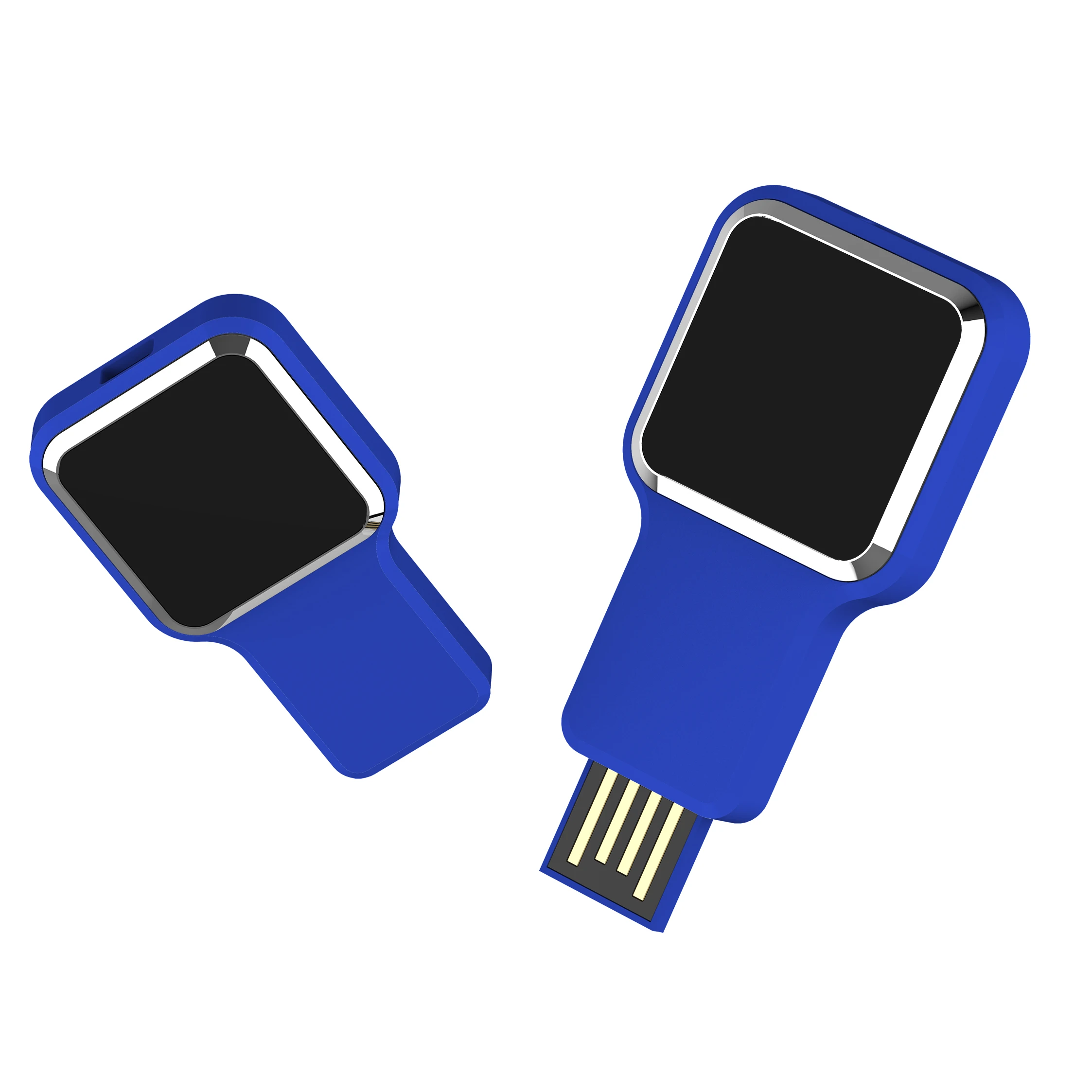 2023 new pendrive type c phone pendrive swivel pendrive micro usb sticks 32gb 512 gb memory card usb 3.0 OTG usb stick