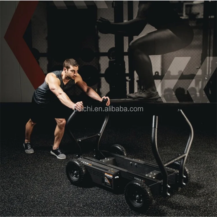 GYM SLED 01.jpg