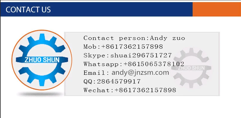 business card (2).jpg