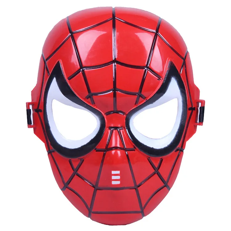 Professional face mask wholesale halloween led mask customization, party masks manufacturers direct sales