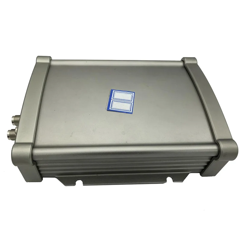 Trimble OEM BD992 module GNSS receiver RTK high accuracy positioning Dual-antenna GPS BDS GLONASS Galileo