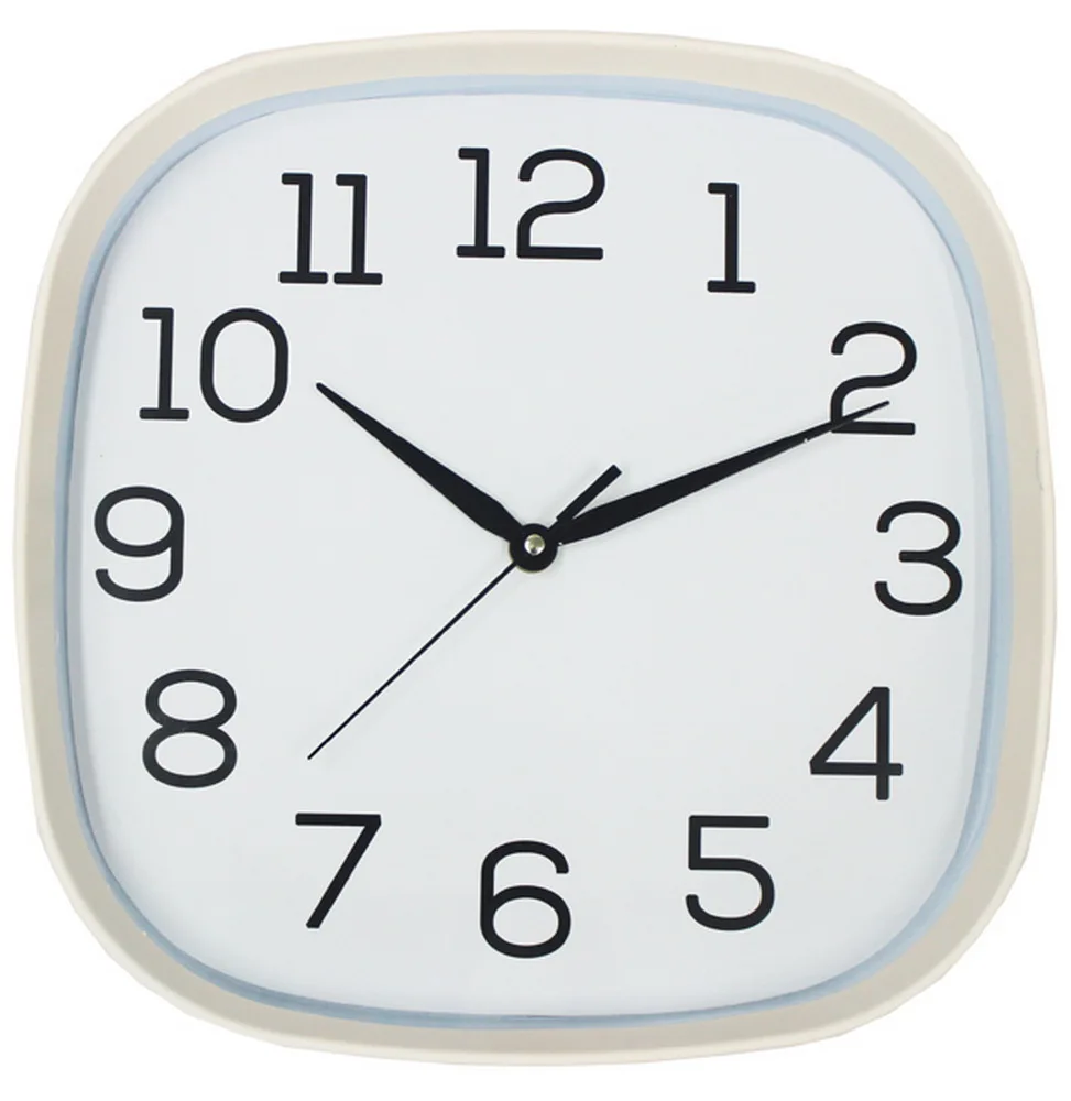 Online Hot Selling Hot Products Living Room Home Cuckoo Wall Clock Cuckoo Time Alarm Watch