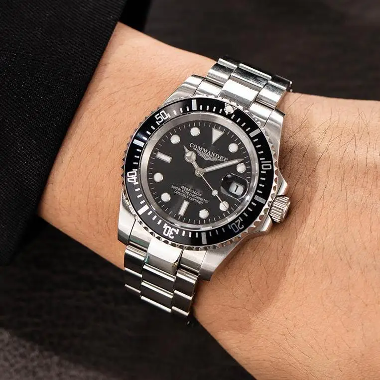 Высококлассные мужские часы, мужские копии, стильные часы для мужчин, мужские модные часы с двойным временем, часы Dail, технологичные Роскошные гонки