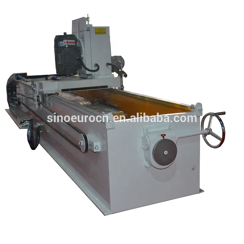 High quality Mechanical Grinder Tool Cutter Grinder Wood Grinder in India