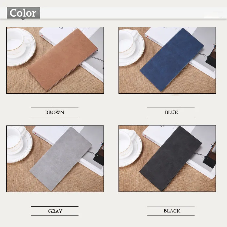 Pop up credit card thin boy popup pu leather money clip dollar mens slimcoin purse wallet men