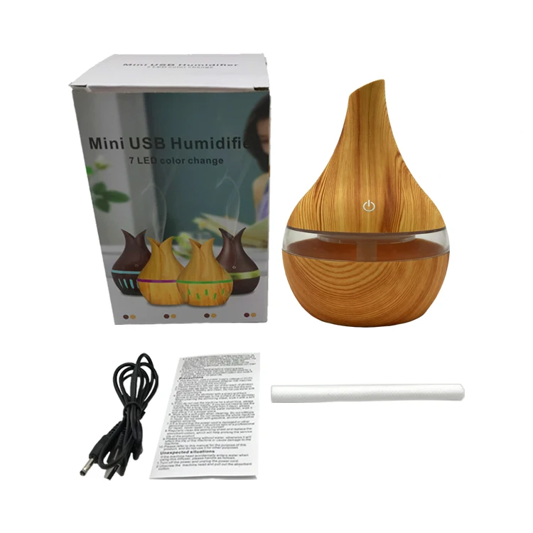 High Quality Essential Oil Car Mini Feliway Multicat Lavender Dryer For Curly Hair Diffuser Machine