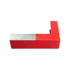 Cheapest 1500w 2000w Fiber Laser cleaner for rust painting removal high speed Hand Held laser cleaning machine