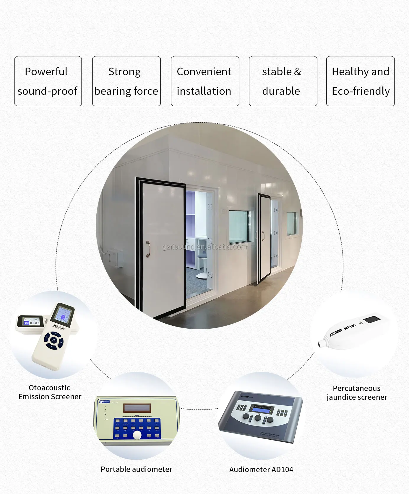 Audiometric-booth_02